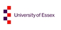 University of Essex  logo